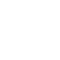 facebook soluciones