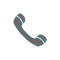 telefono
