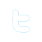 twitter soluciones