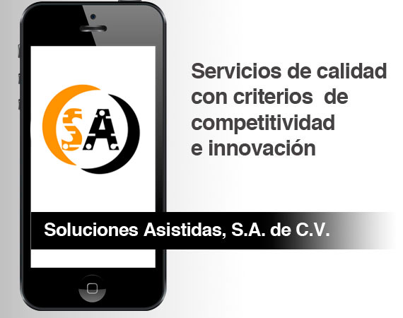contacto