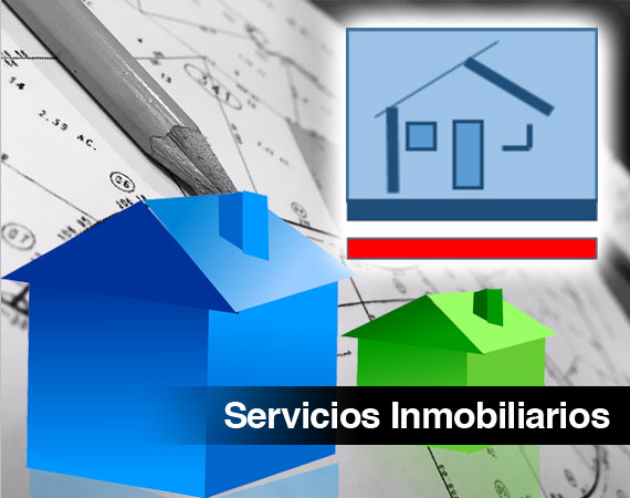 imobiliaria 01