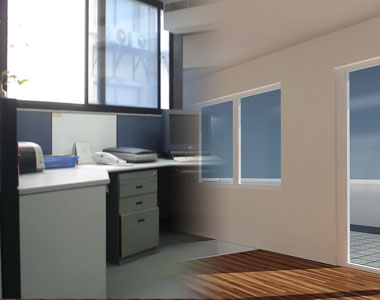 inmobiliaria