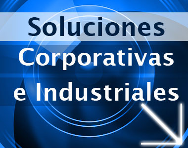 soluciones