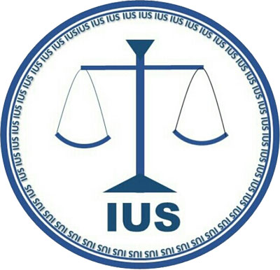 ius