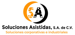 logo soluciones
