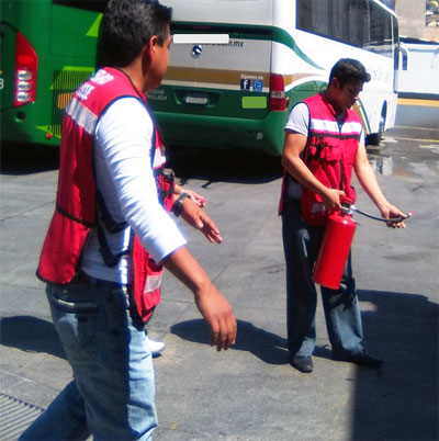 proteccion01
