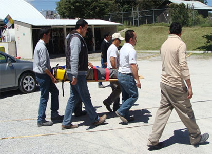 proteccion02