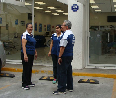 proteccion03