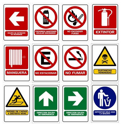proteccion civil 02