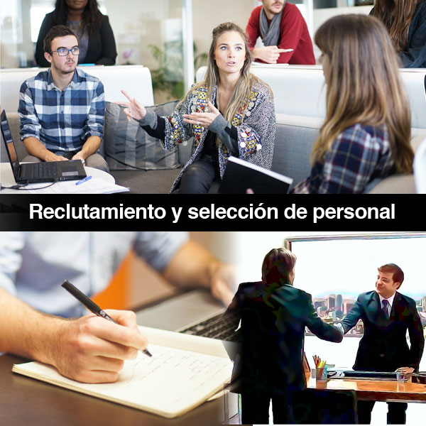 reclutamiento 01